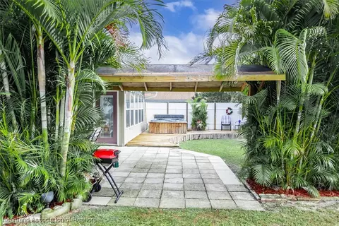 4147 Bianca St, Sebring, FL 33872 photo 30