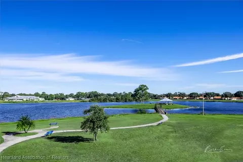 4147 Bianca St, Sebring, FL 33872 photo 44