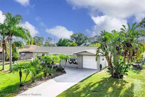 4147 Bianca St, Sebring, FL 33872 photo 39