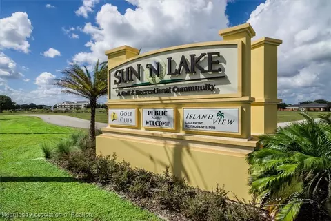 4147 Bianca St, Sebring, FL 33872 photo 40