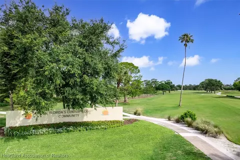 4147 Bianca St, Sebring, FL 33872 photo 41