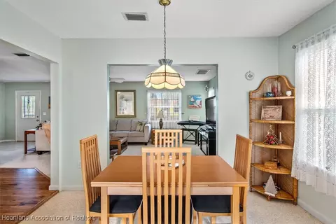 4147 Bianca St, Sebring, FL 33872 photo 12