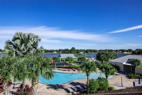 4147 Bianca St, Sebring, FL 33872 photo 42