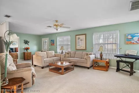 4147 Bianca St, Sebring, FL 33872 photo 5