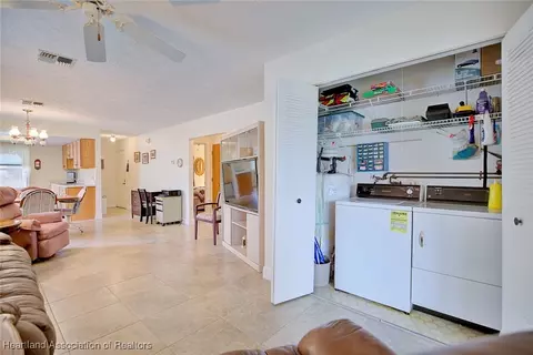 Other - 1815 Key Lake Dr, Sebring, FL 33875 photo 3 of 6