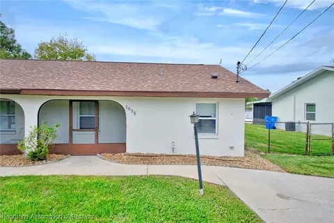Other - 1815 Key Lake Dr, Sebring, FL 33875 photo 6 of 6
