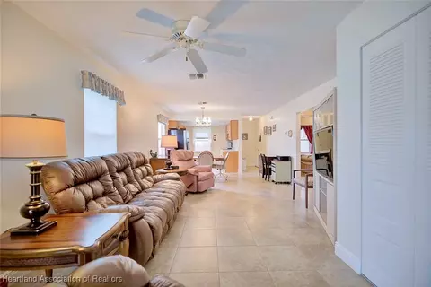 Other - 1815 Key Lake Dr, Sebring, FL 33875 photo 4 of 6