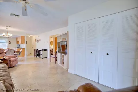 Other - 1815 Key Lake Dr, Sebring, FL 33875 photo 2 of 6