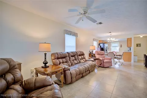 Other - 1815 Key Lake Dr, Sebring, FL 33875 photo 1 of 6