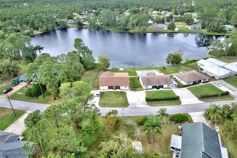View/Area - 1815 Key Lake Dr, Sebring, FL 33875 photo 3 of 7