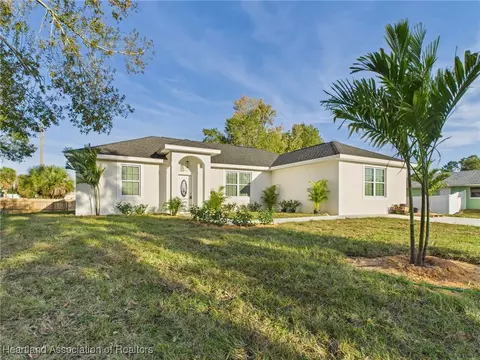 4634 Navarre Ave, Sebring, FL 33872