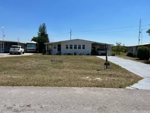 29 Century Blvd, Avon Park, FL 33825