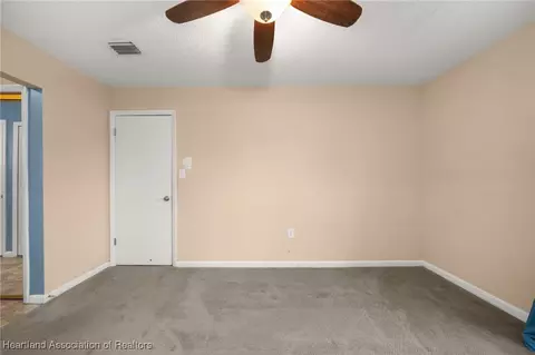 7100 Spring Hill Rd, Sebring, FL 33876 photo 10