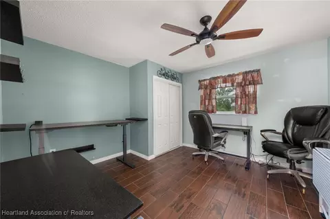 7100 Spring Hill Rd, Sebring, FL 33876 photo 20
