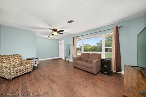 7100 Spring Hill Rd, Sebring, FL 33876 photo 7