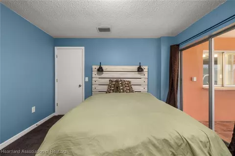 7100 Spring Hill Rd, Sebring, FL 33876 photo 27