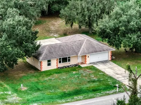 7100 Spring Hill Rd, Sebring, FL 33876 photo 2
