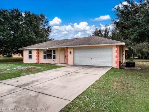 7100 Spring Hill Rd, Sebring, FL 33876 photo 35