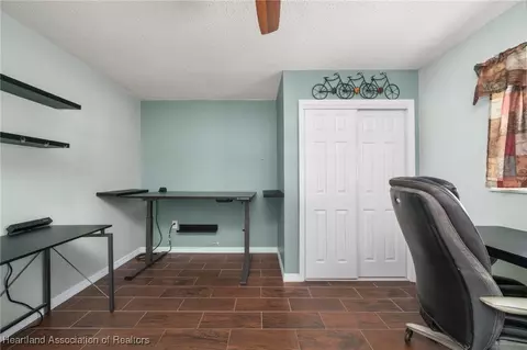 7100 Spring Hill Rd, Sebring, FL 33876 photo 21