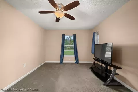 7100 Spring Hill Rd, Sebring, FL 33876 photo 14