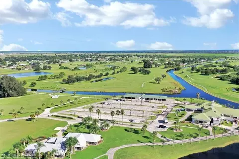 7100 Spring Hill Rd, Sebring, FL 33876 photo 44