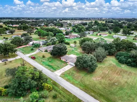 7100 Spring Hill Rd, Sebring, FL 33876 photo 34