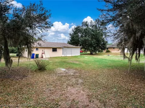 7100 Spring Hill Rd, Sebring, FL 33876 photo 32