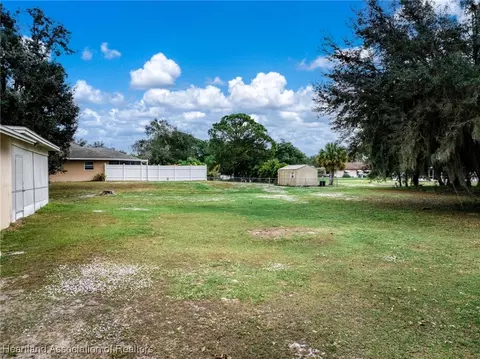 7100 Spring Hill Rd, Sebring, FL 33876 photo 33
