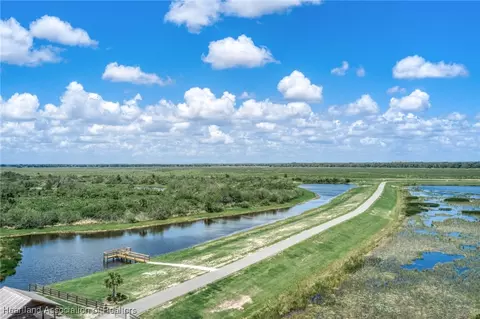 7100 Spring Hill Rd, Sebring, FL 33876 photo 37