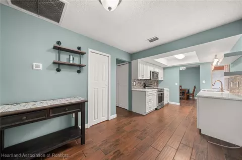 7100 Spring Hill Rd, Sebring, FL 33876 photo 19
