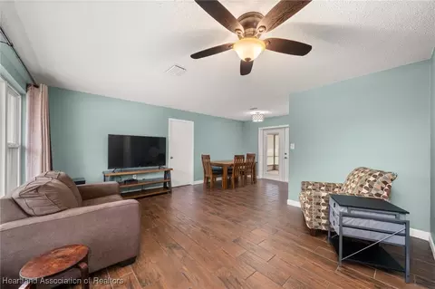 7100 Spring Hill Rd, Sebring, FL 33876 photo 8
