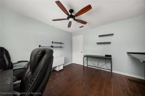 7100 Spring Hill Rd, Sebring, FL 33876 photo 22