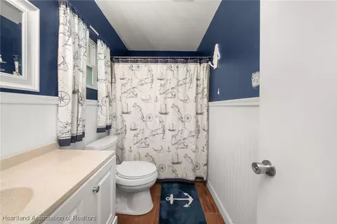 7100 Spring Hill Rd, Sebring, FL 33876 photo 25