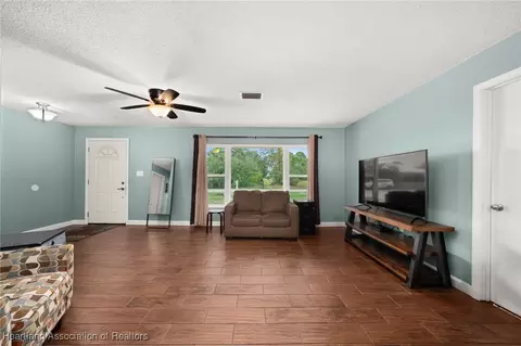 7100 Spring Hill Rd, Sebring, FL 33876 photo 6