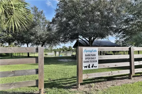 7100 Spring Hill Rd, Sebring, FL 33876 photo 42