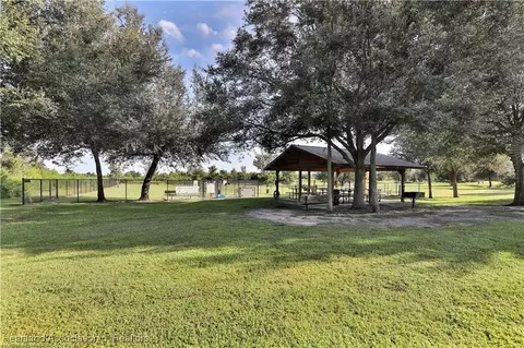 7100 Spring Hill Rd, Sebring, FL 33876 photo 43