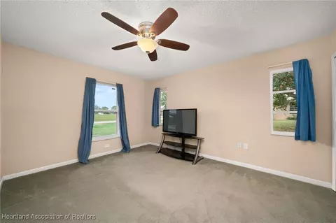 7100 Spring Hill Rd, Sebring, FL 33876 photo 9