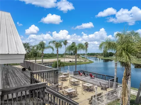 7100 Spring Hill Rd, Sebring, FL 33876 photo 40