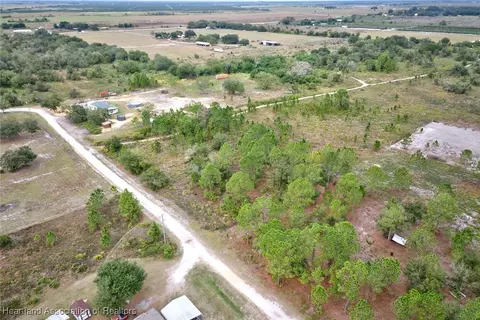 600 608 Jolly Ln, Lorida, FL 33857 photo 6