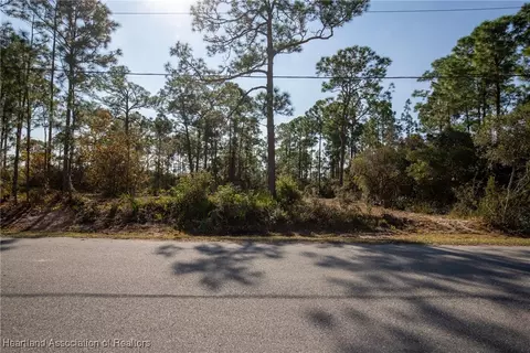 109 Sunnyside Ct, Lake Placid, FL 33852