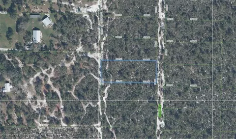 5317 Cucumber St, Sebring, FL 33875 photo 6