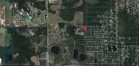 5317 Cucumber St, Sebring, FL 33875 photo 5