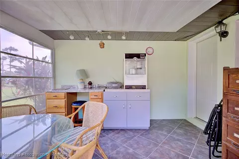 3613 Divot Rd, Sebring, FL 33872 photo 19