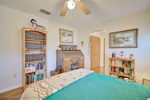 3613 Divot Rd, Sebring, FL 33872 photo 26