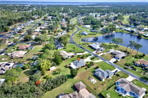 3613 Divot Rd, Sebring, FL 33872 photo 41
