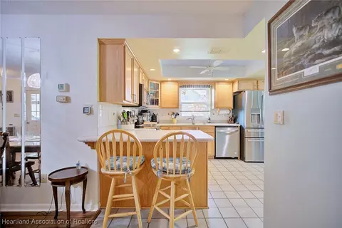 3613 Divot Rd, Sebring, FL 33872 photo 12