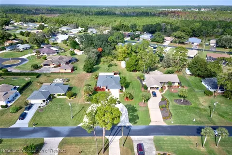 3613 Divot Rd, Sebring, FL 33872 photo 38