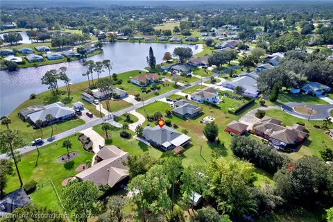 3613 Divot Rd, Sebring, FL 33872 photo 40