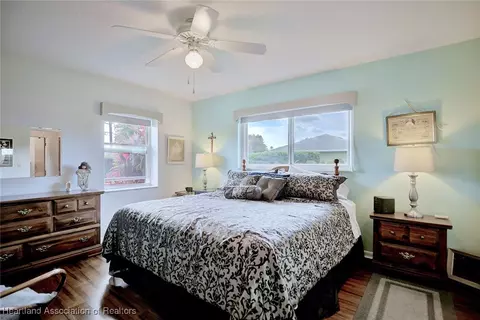 3613 Divot Rd, Sebring, FL 33872 photo 20
