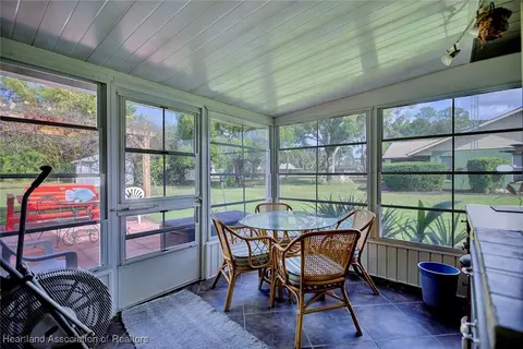 3613 Divot Rd, Sebring, FL 33872 photo 18